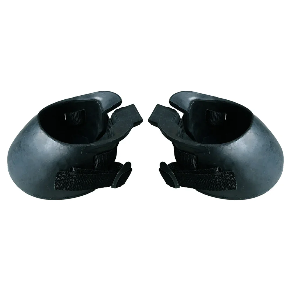 Защитный чехол сапоги с копытами для лошади резиновые спортивные ботинки