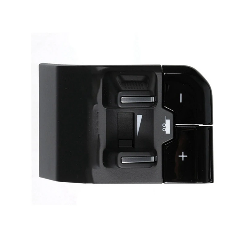 Переключатель контроллера тормозов прицепа автомобиля для Dodge RAM 1500 DT 2019 68309259 АК