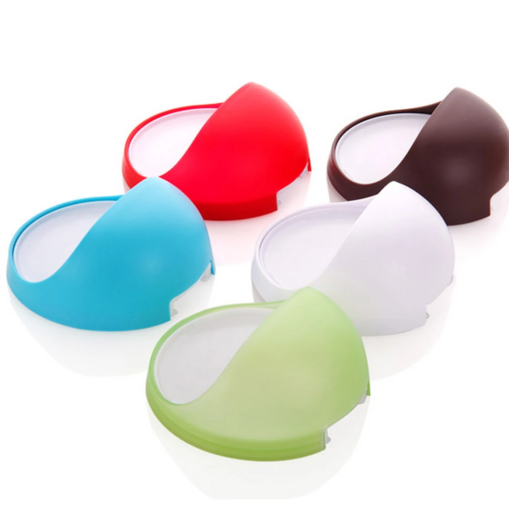 

Suction Cup Kitchen Dish Cloths Rack Hanger Wall mounted washing Sponge Soap Holder Clip Shelf Bathroom storage Hook racks sale