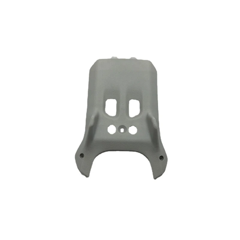 

Fuselage Bottom Shell Lower Shell Portable Lower Cover For DJI Mini 3 Mini 3 Repair Parts Plastic
