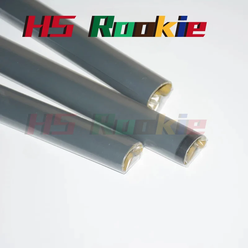 Совместимая фиксирующая пленка для фьюзера, 10 шт., RG9-1493-пленка для HP LaserJet LJ 1005 1010 1015 1020 1022 1150 1160 12001300   1320 (art.: 3920cd7af2d6f) - 3920cd7af2d6f