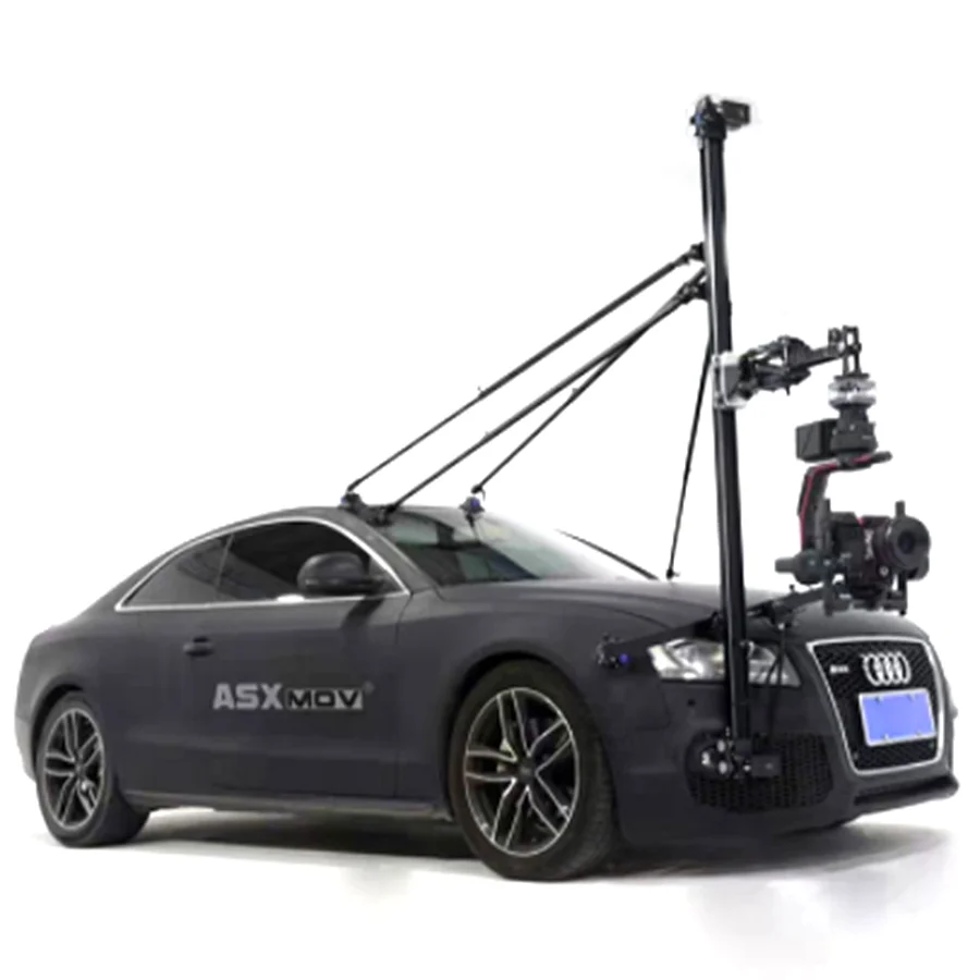 ΠΡΠΎΡΠ΅ΡΡΠΈΠΎΠ½Π°Π»ΡΠ½ΡΠΉ Π°ΠΌΠΎΡΡΠΈΠ·Π°ΡΠΎΡ Π°ΠΌΠΎΡΡΠΈΠ·Π°ΡΠΎΡΠ° ASXMOV Π΄Π»Ρ ΡΡΠ΅ΠΌΠΊΠΈ Π² ΠΌΠ°ΡΠΈΠ½Π΅ ΠΡΠΎΡΠ΅ΡΡΠΈΠΎΠ½Π°Π»ΡΠ½ΡΠΉ Π°ΠΌΠΎΡΡΠΈΠ·Π°ΡΠΎΡ Π°ΠΌΠΎΡΡΠΈΠ·Π°ΡΠΎΡΠ° ASXMOV Π΄Π»Ρ ΡΡΠ΅ΠΌΠΊΠΈ Π² ΠΌΠ°ΡΠΈΠ½Π΅