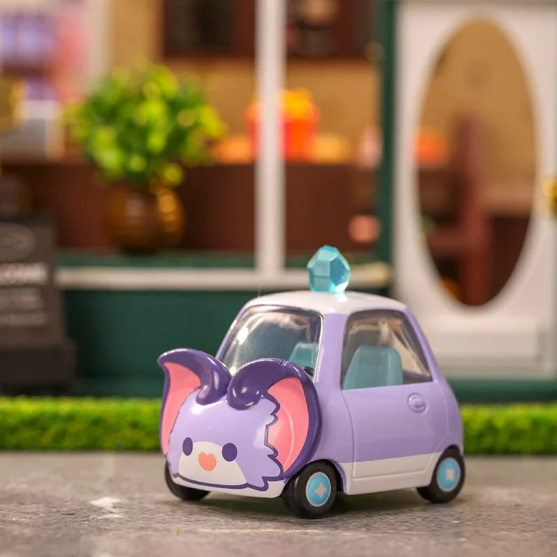 Toys Doll Kids Girl Gifts