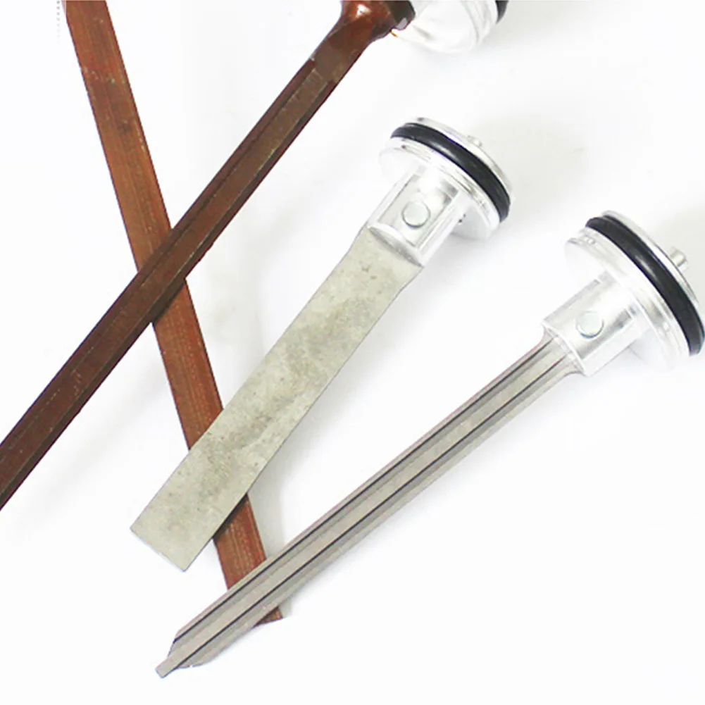 Пневматический гвоздезабивной штифт гвоздезабивные части катушки запасные блок