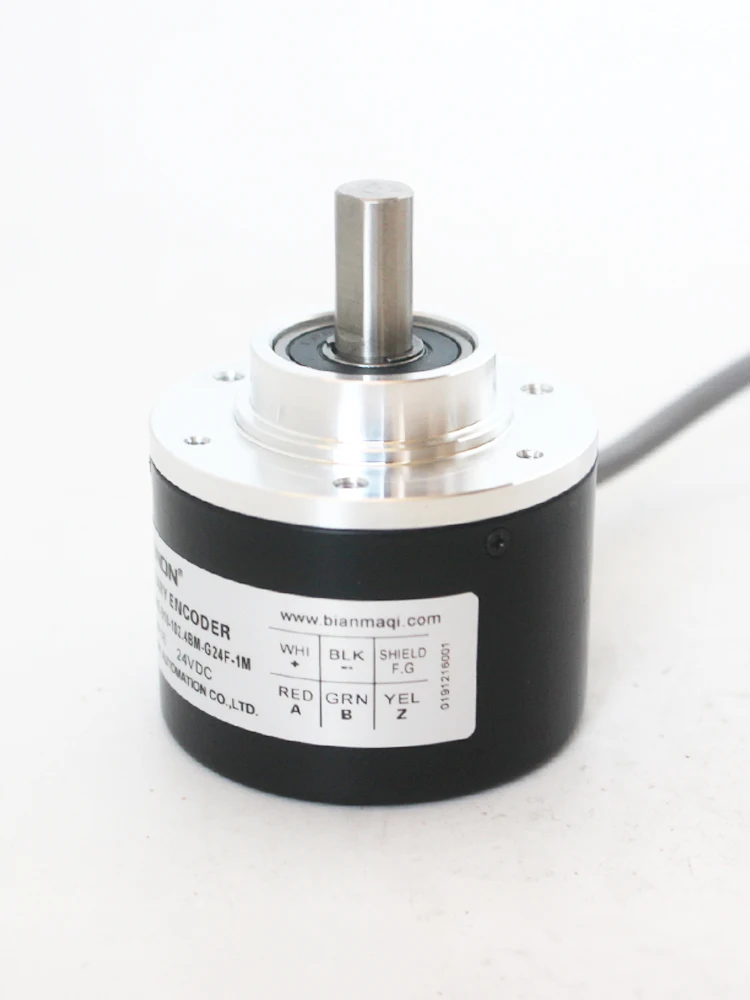 

Новинка 100%, оригинальная фотография (G)