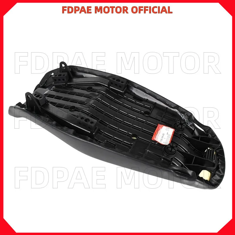 Подушка сиденья в сборе для Wuyang Honda Wh150-3a-3b-3c