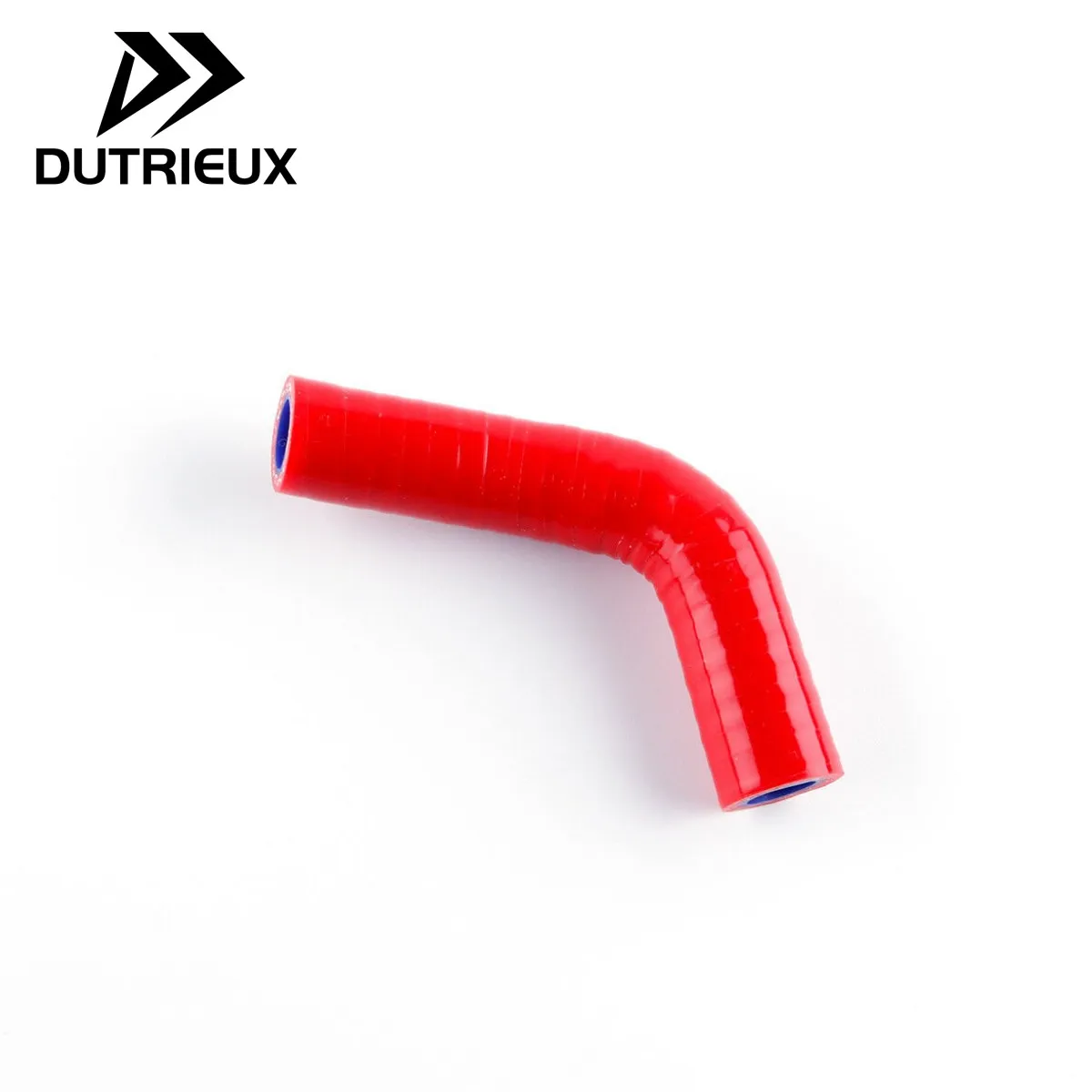 Для Honda CBR 600 RR CBR600RR 2005 2006 силиконовый комплект шлангов радиатора охлаждающей