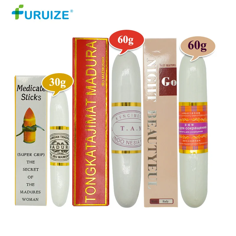 Палочка для сужения женской вагины палочка |