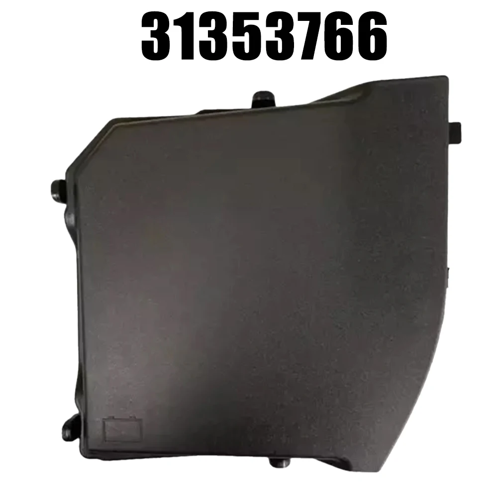 Передняя крышка аккумуляторного отсека автомобиля для Volvo S60 XC60 XC70 31353766