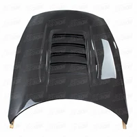 a style carbon fiber hood for nissan gtr r35 2008 2016jsknsr508231