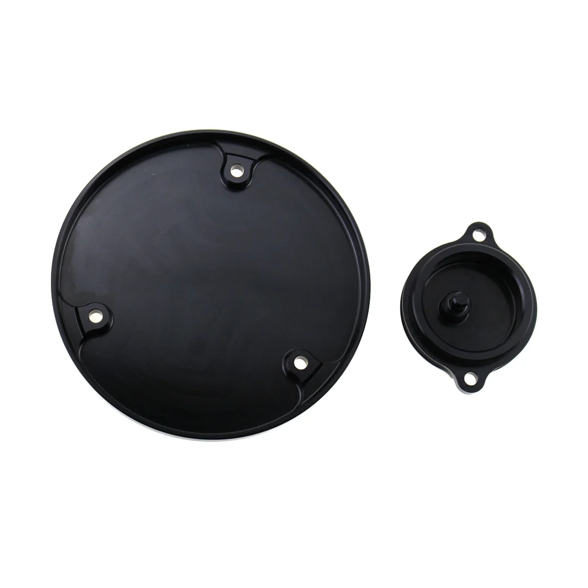 Защитная крышка для мотоцикла Honda CB350 CB350S GB350 GB350S 2021 2022