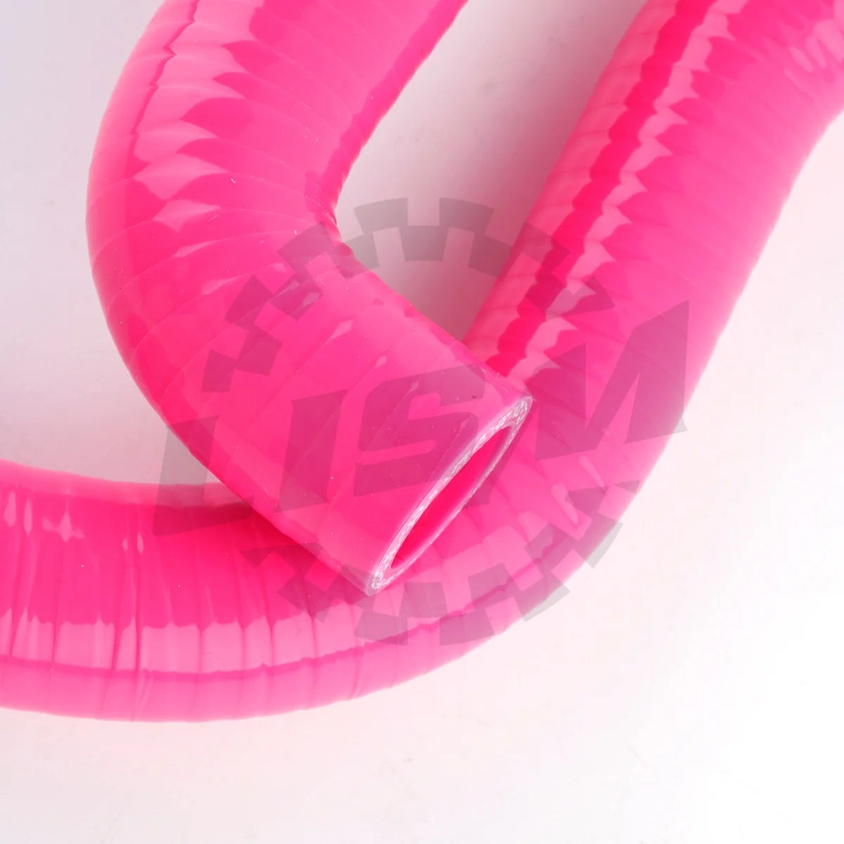 ДЛЯ 1999-2002 SUZUKI SV 650 S K1 K2 SV650S SV650 Силиконовый шланг радиатора Силиконовая трубка