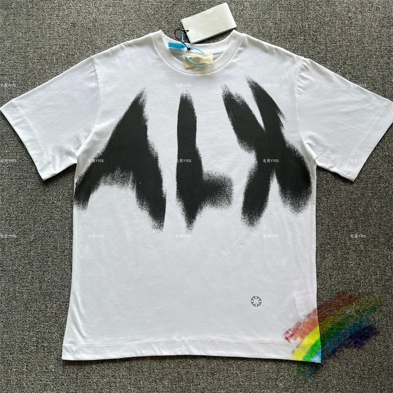 

Мужская и женская футболка с принтом, 9 см