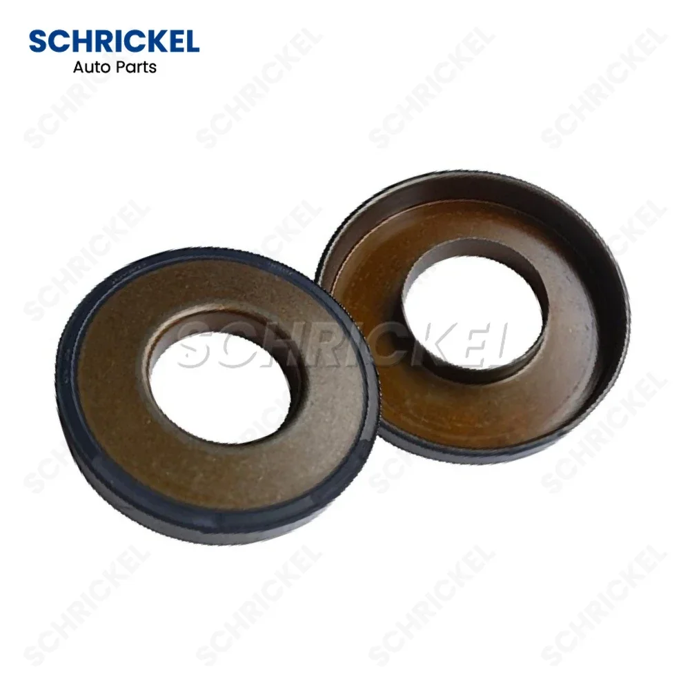 Датчик коробки передач 0AW 01J 01T колеса ротор OAW 0AW331291B подходит для VOLKSWAGEN AUDI