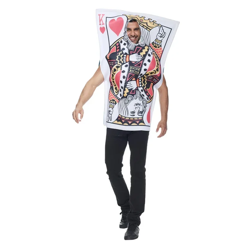 Костюм на Хэллоуин для взрослых Reneecho смешной женский костюм косплея Моны Лизы