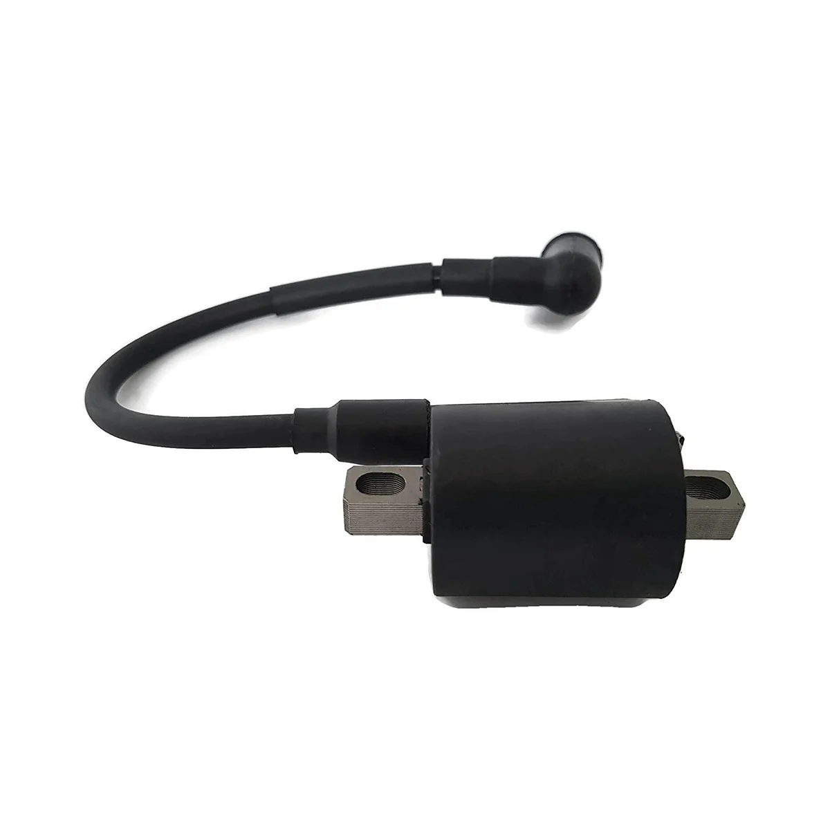 Катушка зажигания 16064A1 для подвесного двигателя Mercury 4Hp 5Hp 2-тактный подвесной