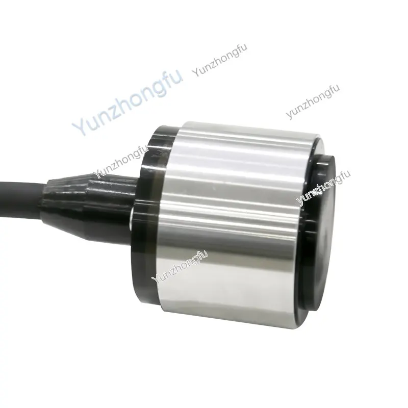 

Ultrasonic Transducer 1mhz Ultrasonic Underwater Speed Sensor 20m
