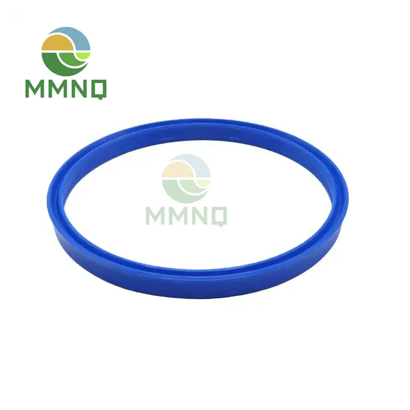 DHS 30*38 30x38 31,5*39,5 31,5x39,5 32*40 32x40 33*41 33x41