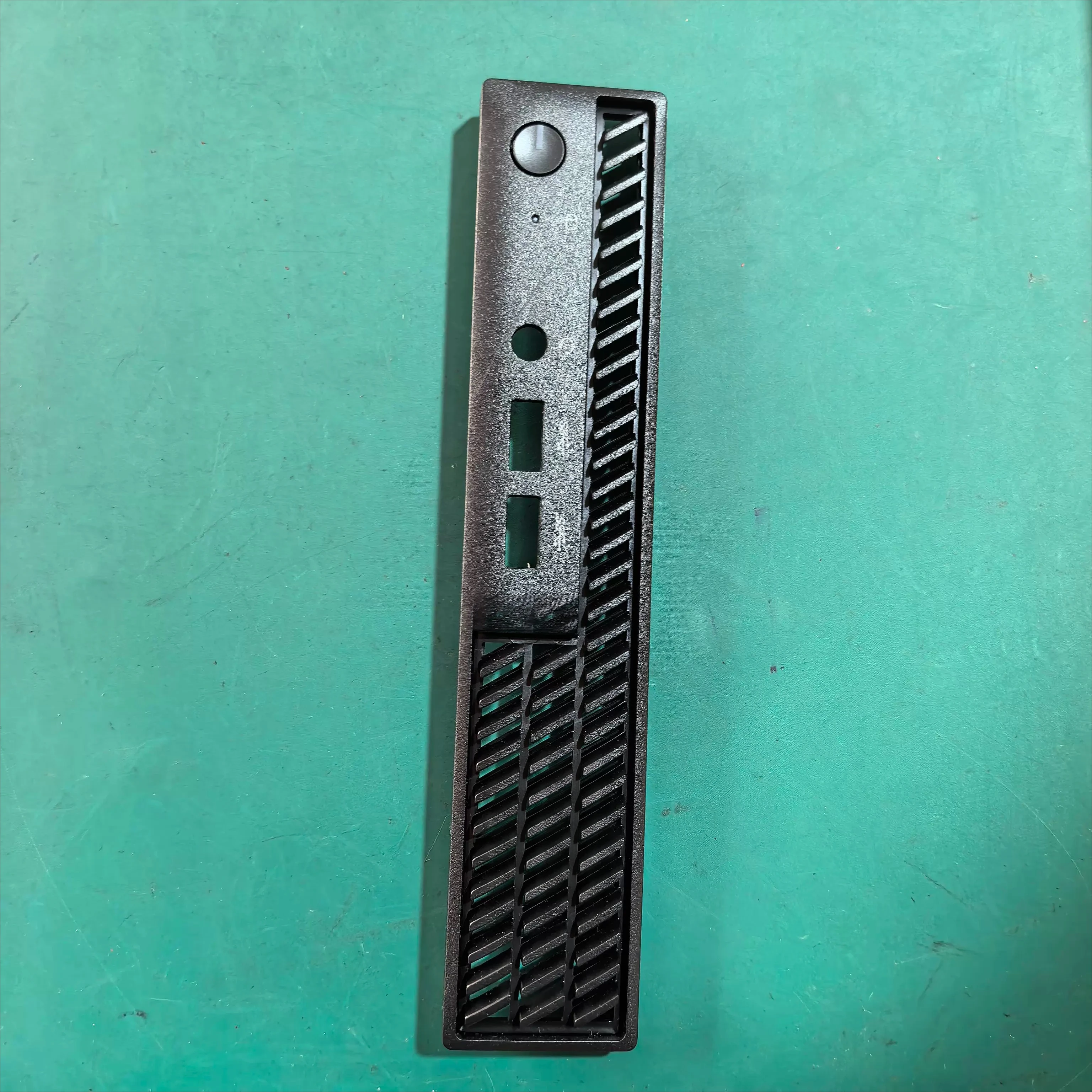 Фото Для передней панели Dell Optiplex 5090 5000 7090 3090 3000 7010 7000MFF №3