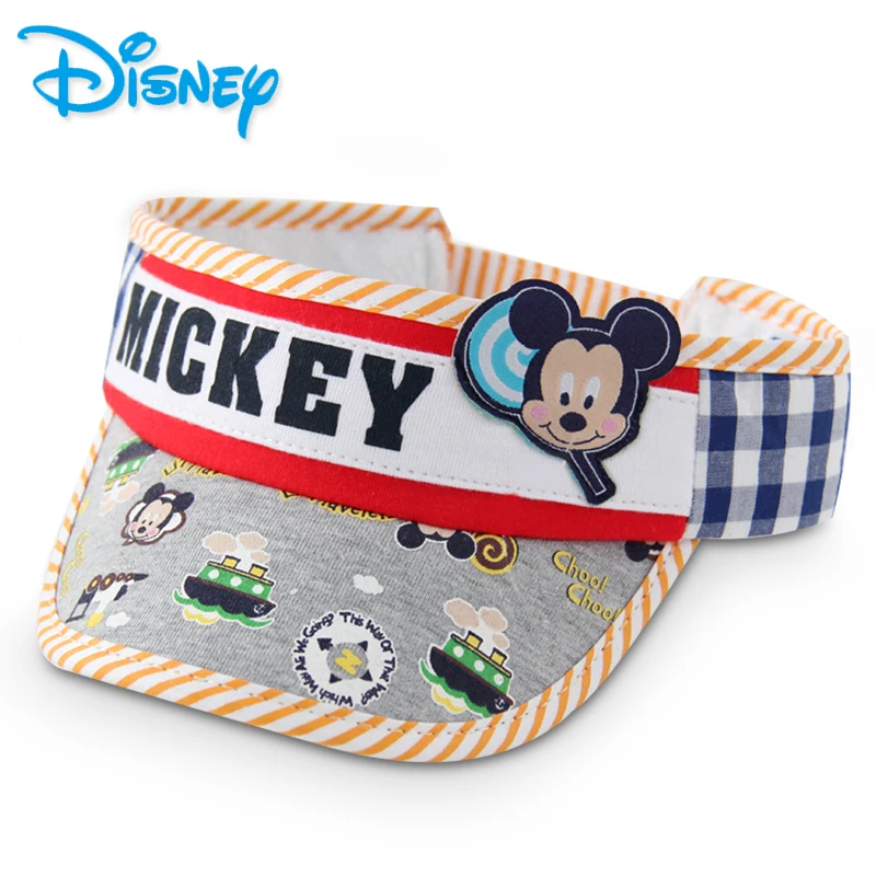 

Детская кепка Disney «Холодное сердце»