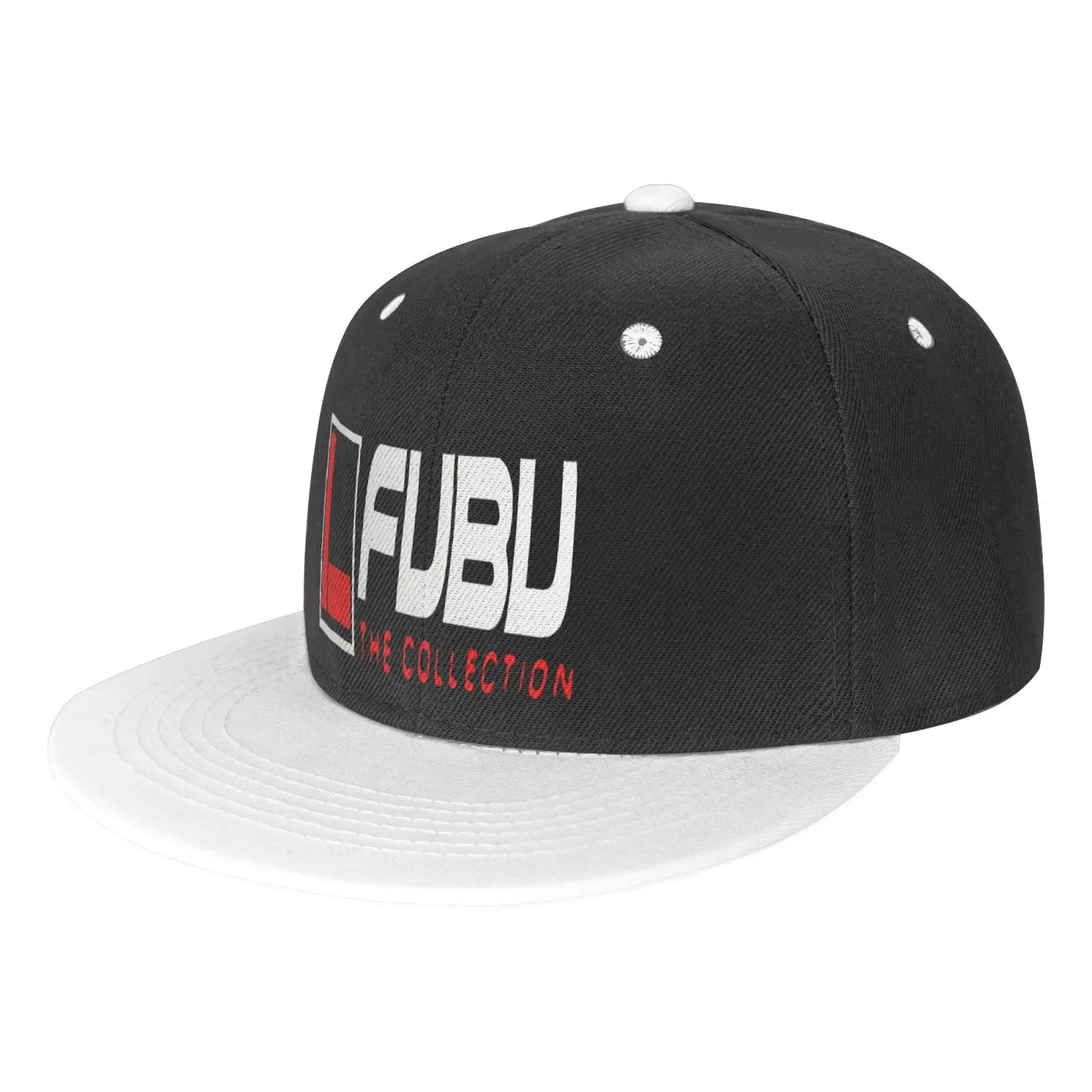 

Fubu Graphic Round Neck 2020 Men's Caps Men's Hat Hats For Girls Sun Hats Hat Male Cap For Women Wool Beanie Knitted Balaclava