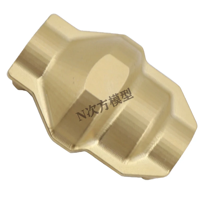 YIKONG YK4082 YK4102 YK4083 обновленные запасные части для подъема на радиоуправлении