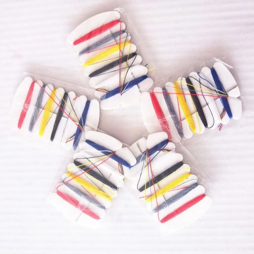 Портативная сумка для шитья путешествий