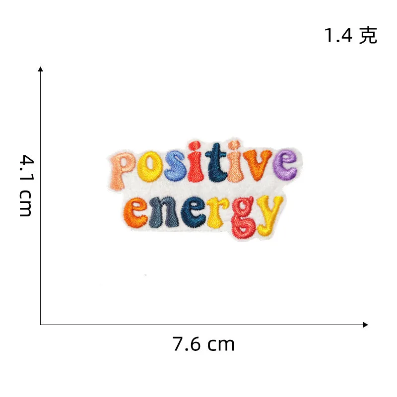 Мультяшный гитарный чемодан вышивка патч Сексуальная гладильная ткань