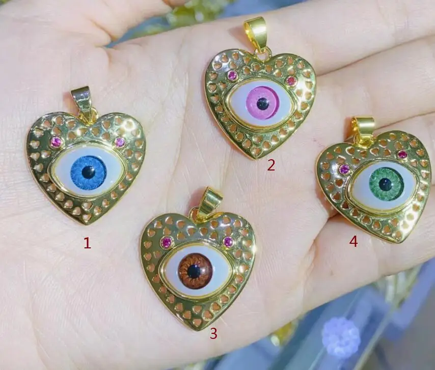 

1 шт., турецкий греческий глаз с голубыми глазами