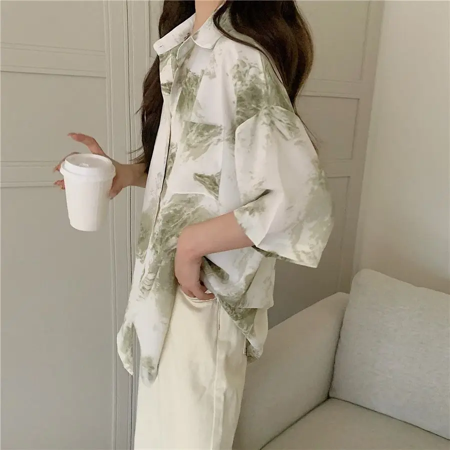 Летняя женская одежда шикарная Французская романтическая Модная стильная