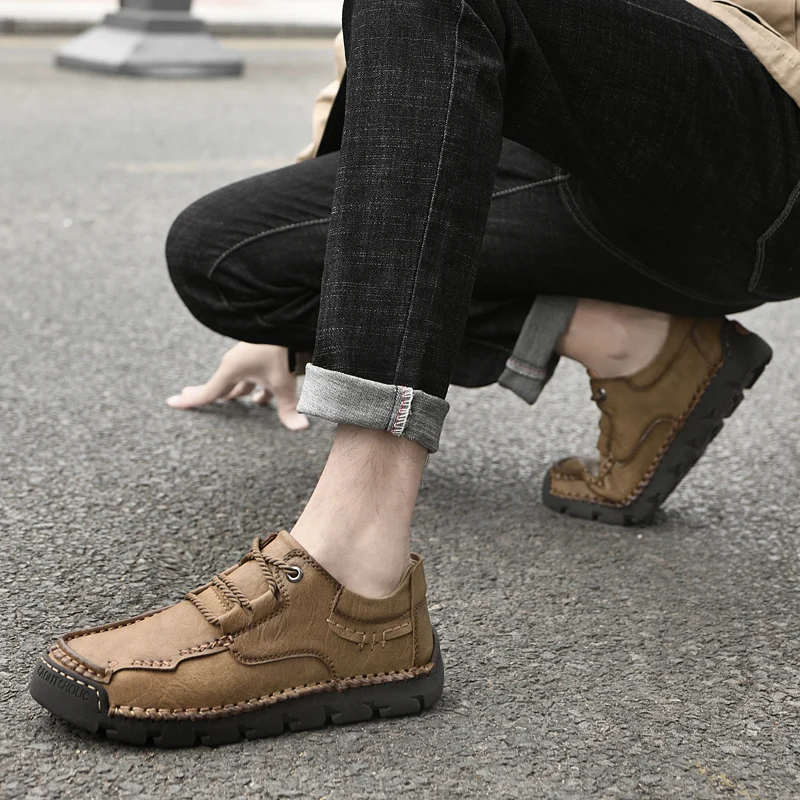 

2023 дизайнерские стильные мужские туфли, дизайнерские Роскошные брендовые Мокасины 2023, мужские дизайнерские белые кроссовки, мужская классическая обувь, теннисные туфли