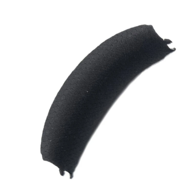 Сменные амбушюры мягкие подушечки из губки повязка на голову для гарнитур KAIRA