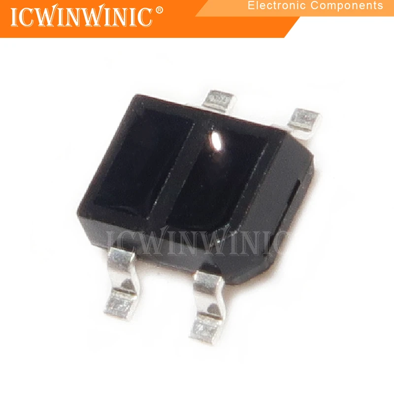 10 шт. ITR8307 8307