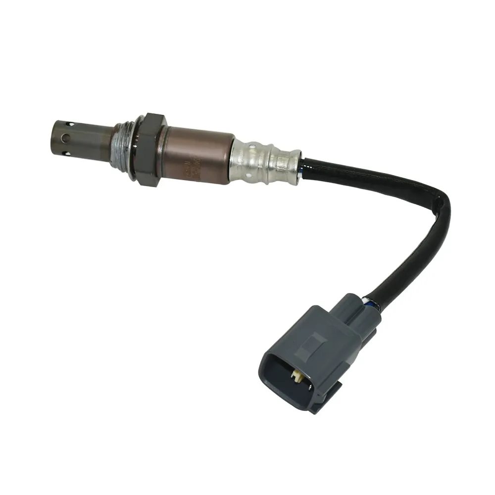Кислородный датчик Lambda O2 89467-04020 подходит для Toyota Tundra 4runner Lexus GS350 234-9051
