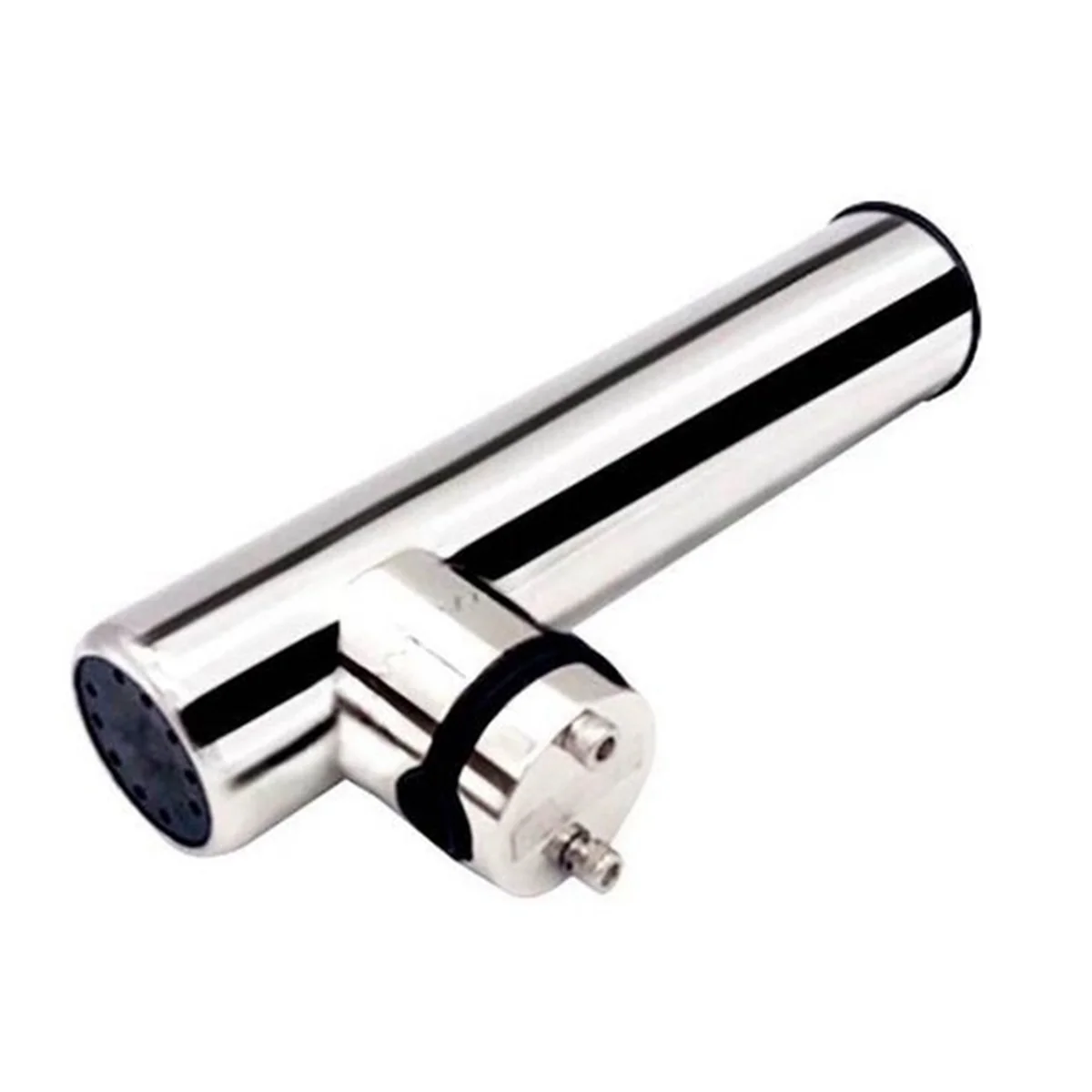 Морское оборудование из нержавеющей стали держатель для удочки морской лодки