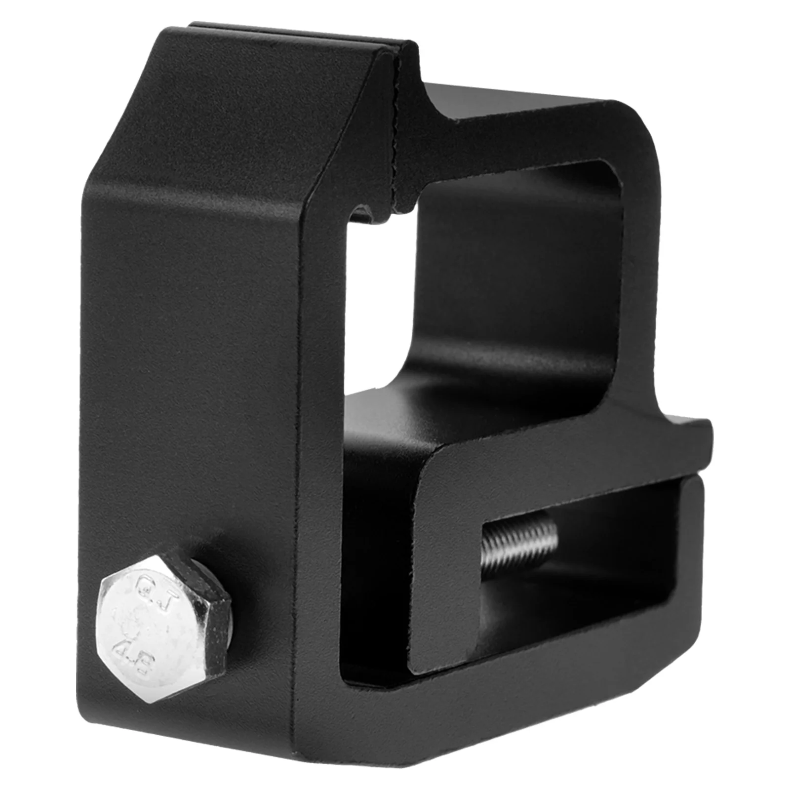 Монтажный зажим для грузовика Джиг-топпер кровати Зажимы корпуса кемпера