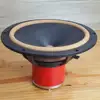 Изображение товара 1