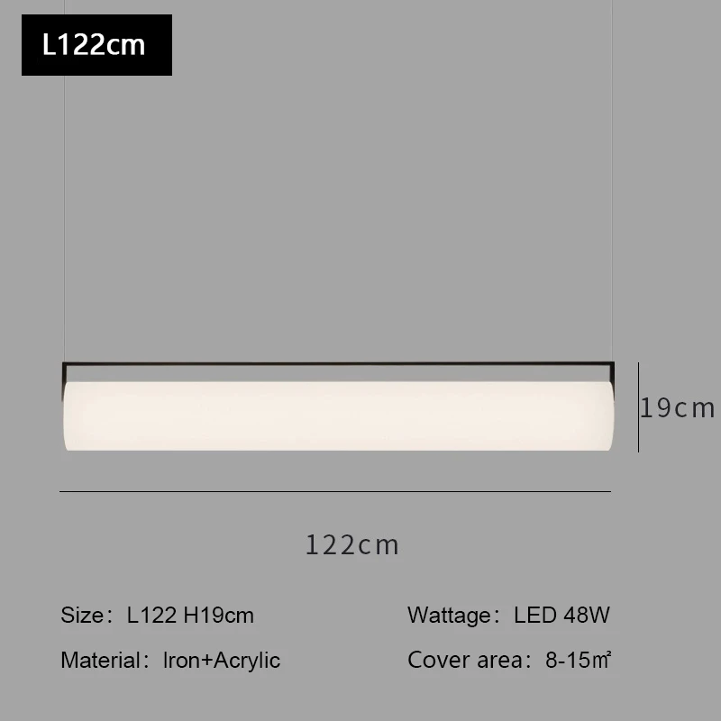 

Подвесной светильник Gadeliaram