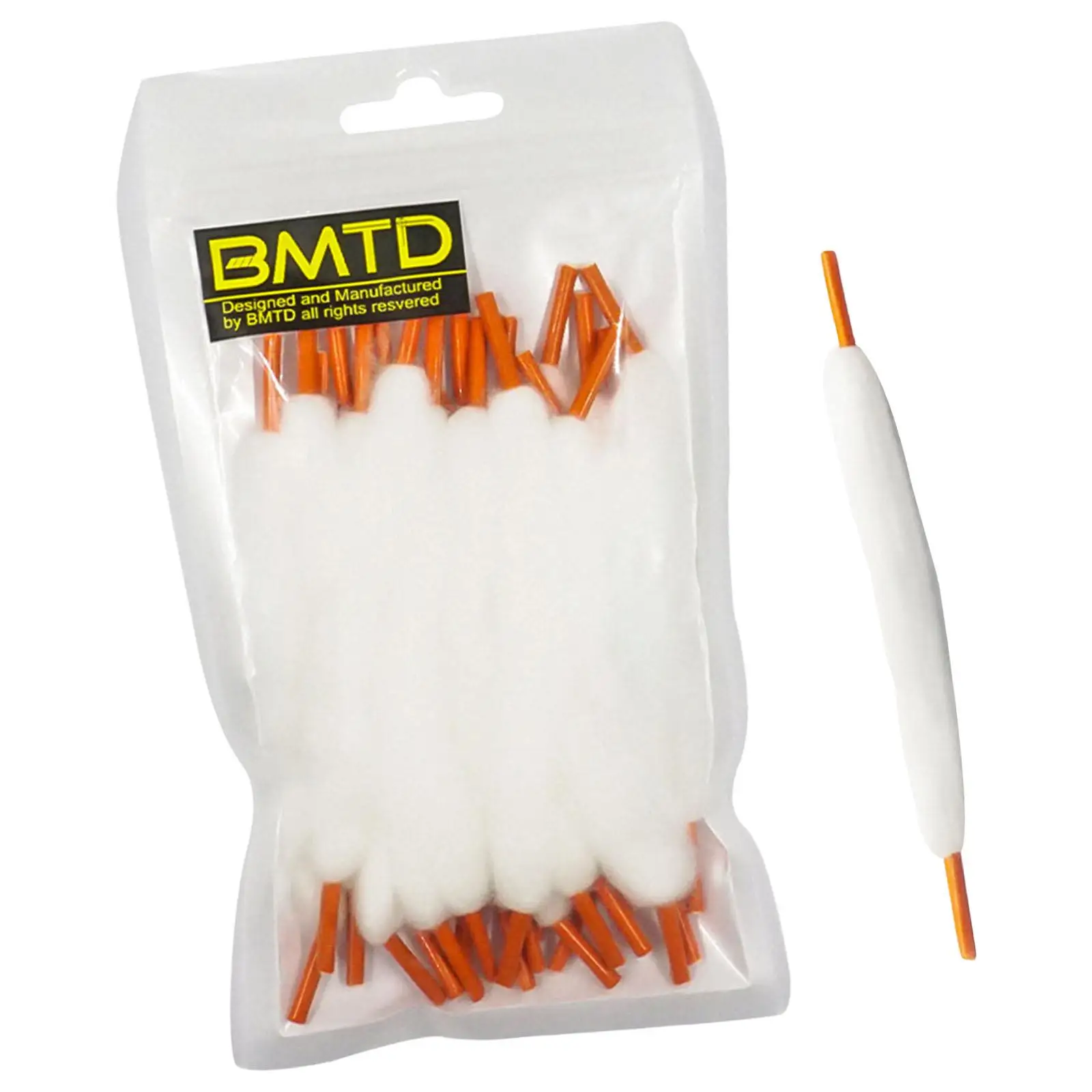 

20x Organic Shoelace Cotton Kit Replacement DIY Project for Atomizer Accessories