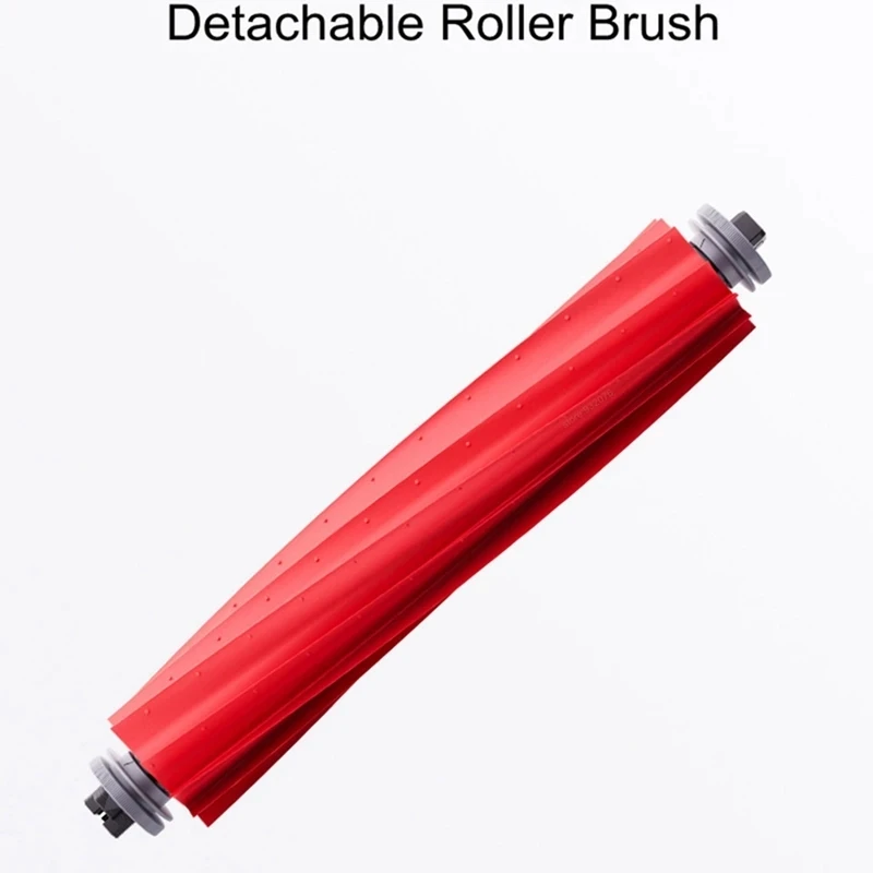 Для Xiaomi Roborock Подметальный робот S7 T7S Plus Запасные части для пылесоса Основная