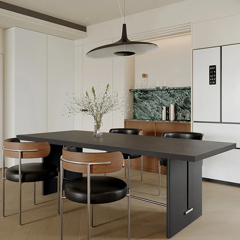 Круглый стол Kitcjen столы для ресторана домашняя мебель кухонные стулья столовая