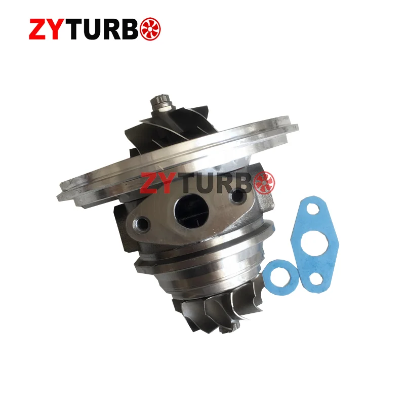 RHF5 RHF5H VF40 VF38 Турбокартридж CHRA для Subaru Outback XT 2.5L 05-2009