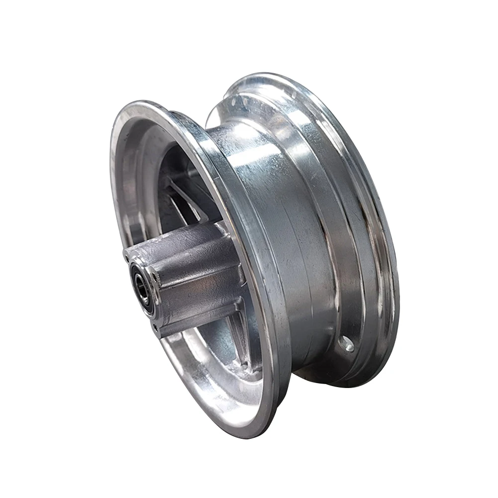 Scooter Accessories Part Hub Scooter Hub 90/65-6.5 100/65-6.5 110/50-6.5 11 Inch 110/50-6.5 90/65-6.5 Hub Scooter
