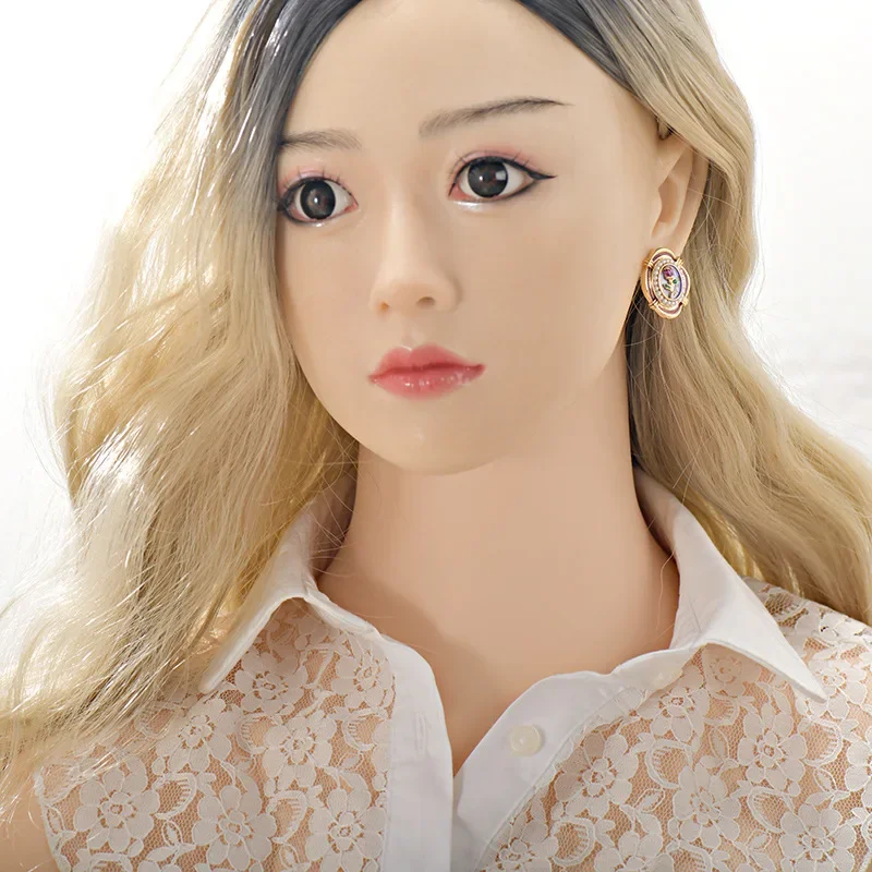 Нишевый дизайн винтажные серебряные иглы высококачественные французские Maison