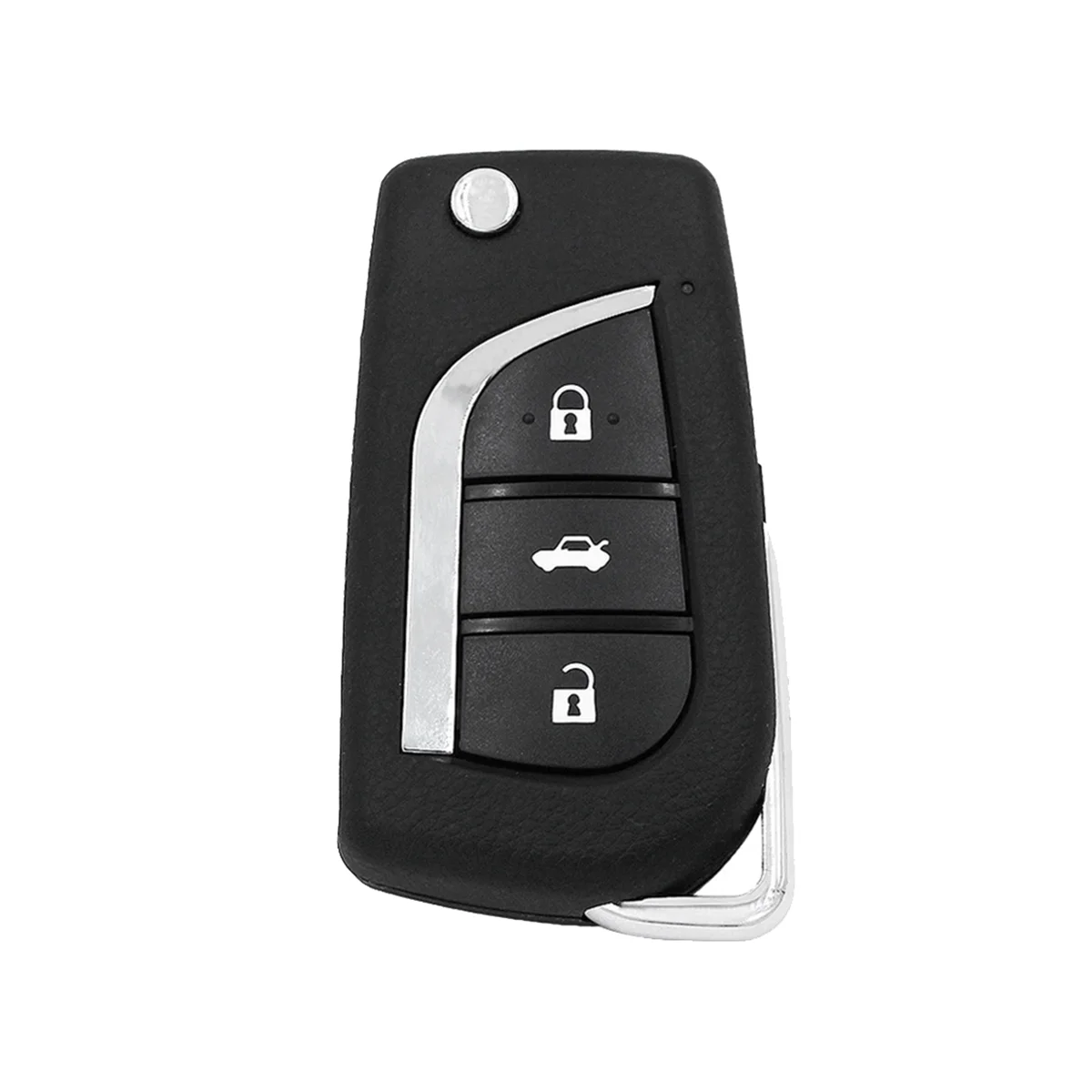 

Пульт дистанционного управления KEYDIY B13, Универсальный Автомобильный ключ с 3 кнопками для стиля KD900/-X2 MINI/ URG200 программатор