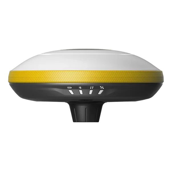 Приемник GPS GNSS E300 Pro RTK