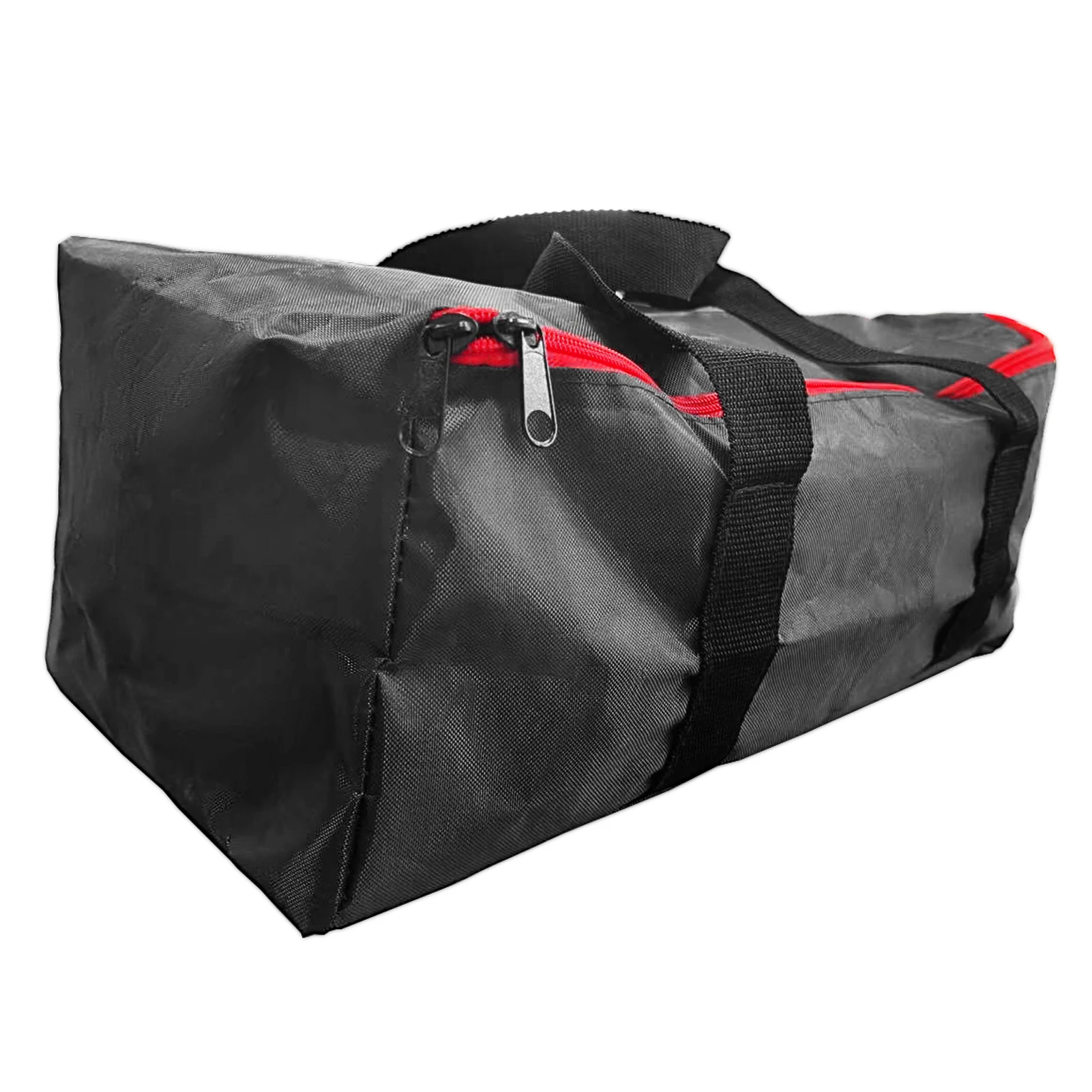 

Fishing Carry Bag For Fishing Finder Bait Boat Water Repellent Fishing Boat Storage Bags Accessories for Bait Boat Carry Bag