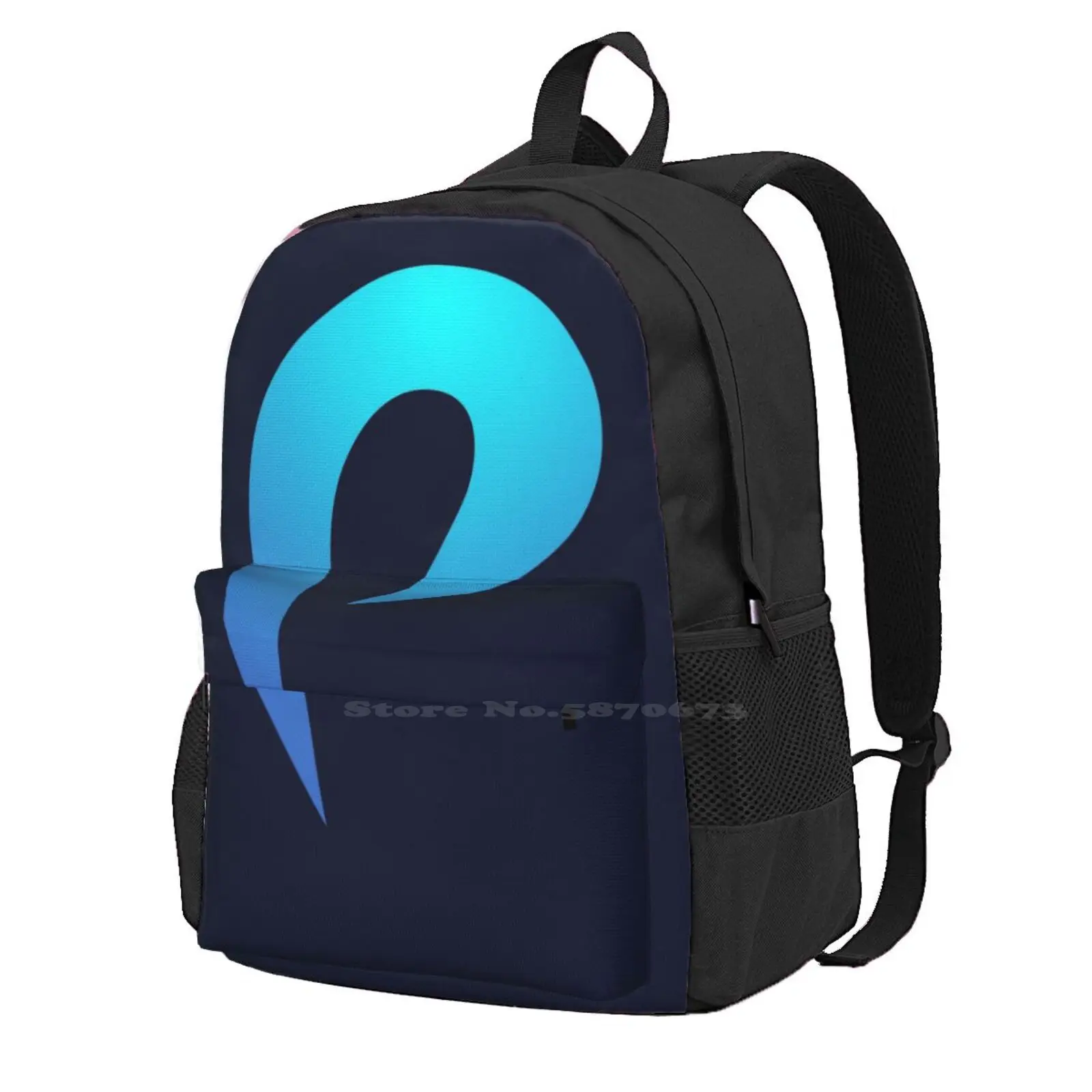

Power Parks Icon Backpacks For School Teenagers Girls Travel Bags Power Parks Podcast Roller Six Flags Cedar Do Theme Park Logo