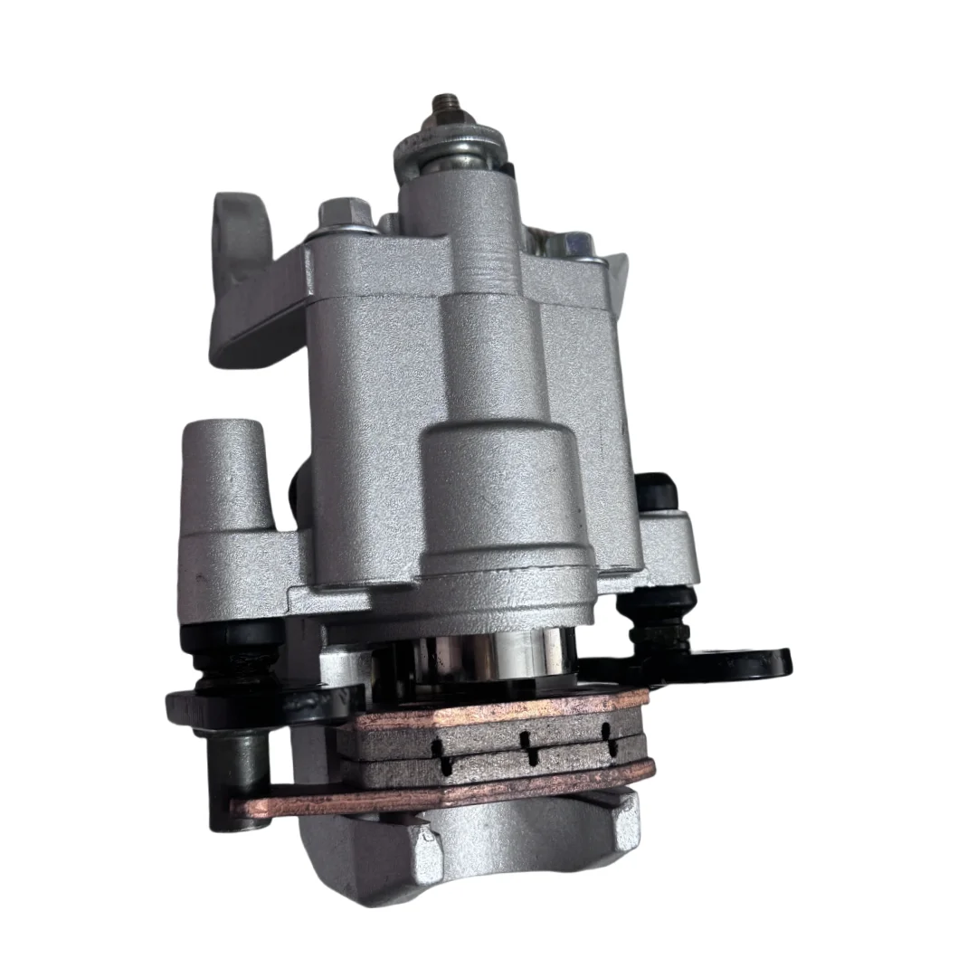 Тормозной суппорт подходит для HS500UTV HS700UTV