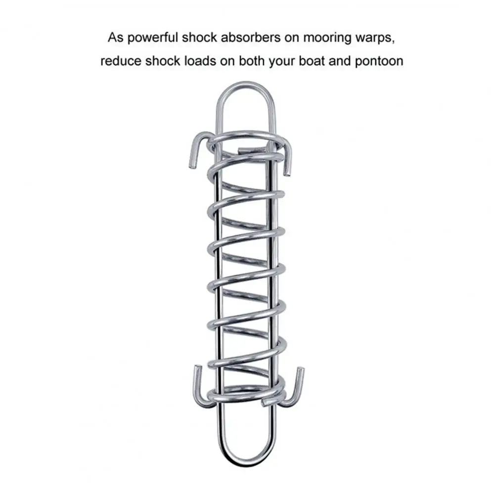 Док-линия удобные высокопрочные запасные части жесткая док-линия швартовая
